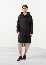 Axel Coat - gstuffpro.com