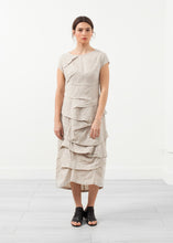 Dapin Dress - gstuffpro.com