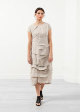 Dapin Dress - gstuffpro.com