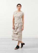 Dapin Dress - gstuffpro.com
