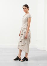 Dapin Dress - gstuffpro.com