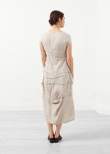 Dapin Dress - gstuffpro.com