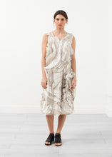 Bean Dress - gstuffpro.com