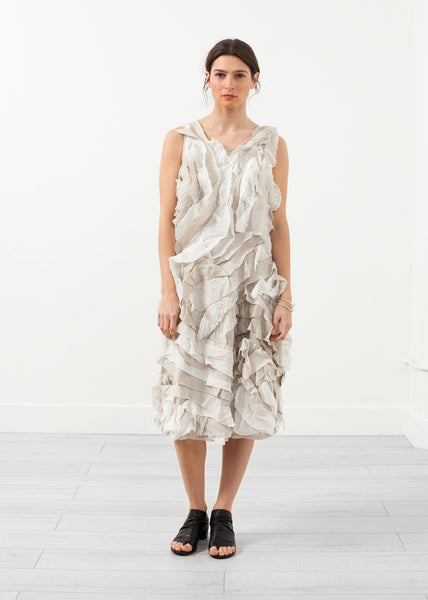 Bean Dress - gstuffpro.com