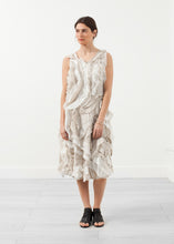 Bean Dress - gstuffpro.com