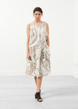 Bean Dress - gstuffpro.com