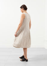 Bean Dress - gstuffpro.com