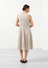 Bean Dress - gstuffpro.com
