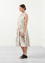 Bean Dress - gstuffpro.com