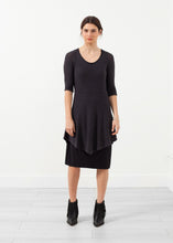 Hubsi Sweater Dress - gstuffpro.com