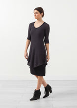 Hubsi Sweater Dress - gstuffpro.com