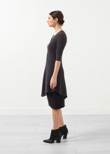 Hubsi Sweater Dress - gstuffpro.com