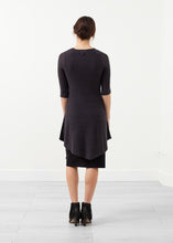 Hubsi Sweater Dress - gstuffpro.com