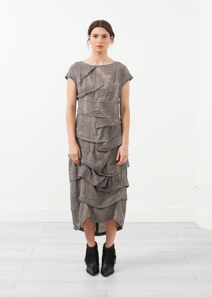 Lark Dress - gstuffpro.com