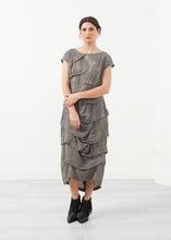 Lark Dress - gstuffpro.com