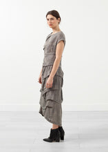 Lark Dress - gstuffpro.com