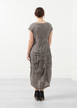 Lark Dress - gstuffpro.com