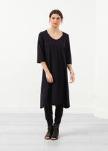 Sleeve Dress - gstuffpro.com