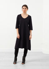 Sleeve Dress - gstuffpro.com