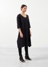 Sleeve Dress - gstuffpro.com