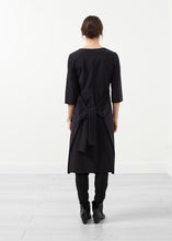Sleeve Dress - gstuffpro.com