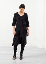 Sleeve Dress - gstuffpro.com