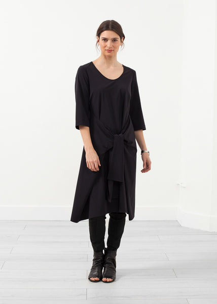 Sleeve Dress - gstuffpro.com