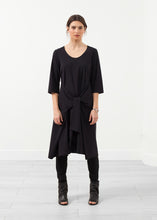 Sleeve Dress - gstuffpro.com