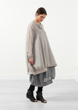 Button Dress - gstuffpro.com