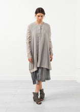 Button Dress - gstuffpro.com