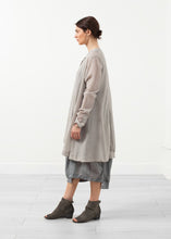 Button Dress - gstuffpro.com
