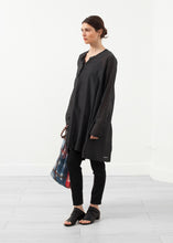 Button Dress - gstuffpro.com