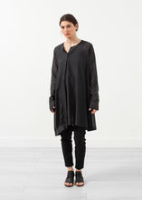 Button Dress - gstuffpro.com