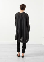 Button Dress - gstuffpro.com