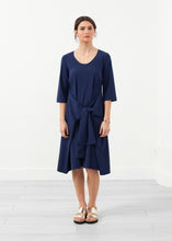 Sleeve Dress - gstuffpro.com