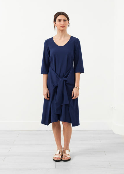 Sleeve Dress - gstuffpro.com