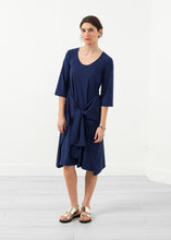 Sleeve Dress - gstuffpro.com