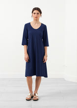 Sleeve Dress - gstuffpro.com