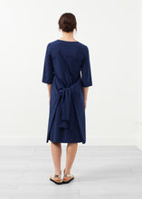 Sleeve Dress - gstuffpro.com