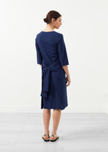 Sleeve Dress - gstuffpro.com