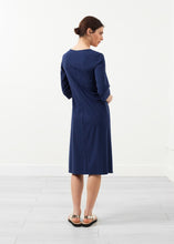Sleeve Dress - gstuffpro.com