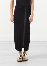 Aliam Skirt - gstuffpro.com