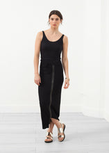 Aliam Skirt - gstuffpro.com
