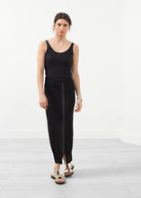 Aliam Skirt - gstuffpro.com