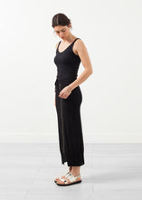 Aliam Skirt - gstuffpro.com