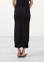 Aliam Skirt - gstuffpro.com