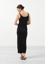 Aliam Skirt - gstuffpro.com