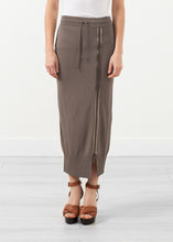 Aliam Skirt - gstuffpro.com