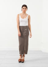 Aliam Skirt - gstuffpro.com