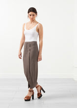 Aliam Skirt - gstuffpro.com